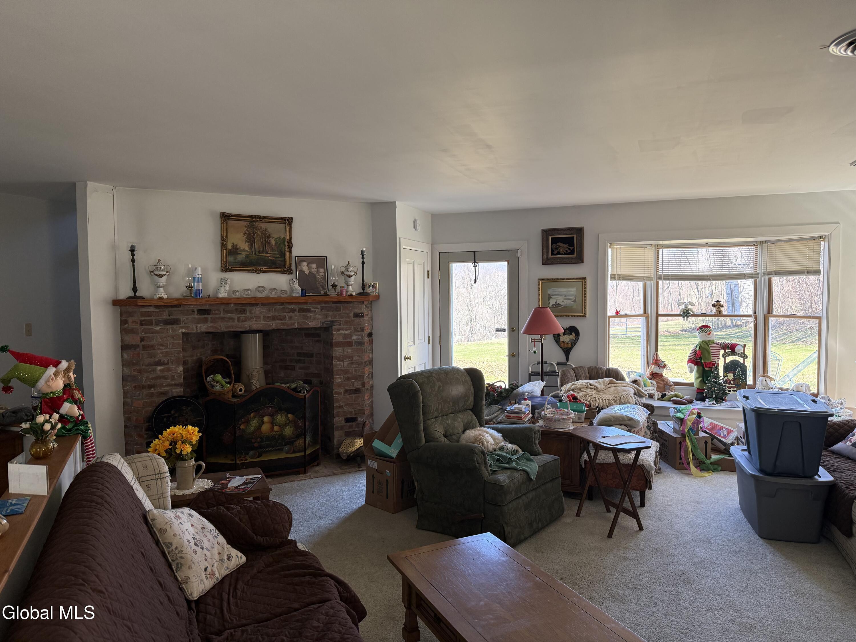 818 Middle Road Granville NY 12832