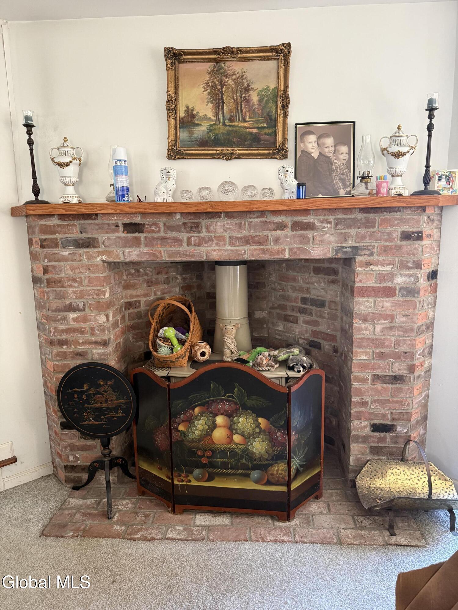 818 Middle Road Granville NY 12832