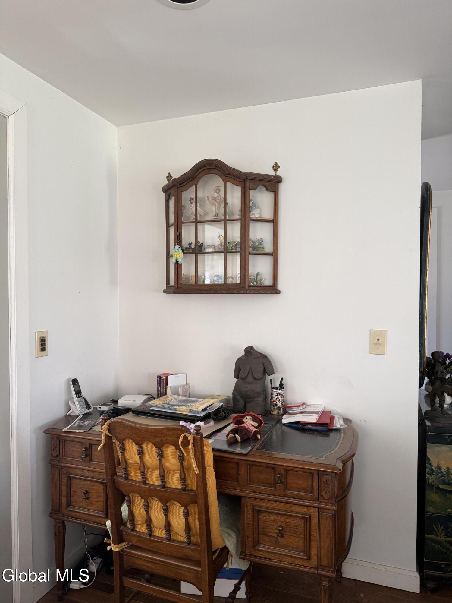 818 Middle Road Granville NY 12832
