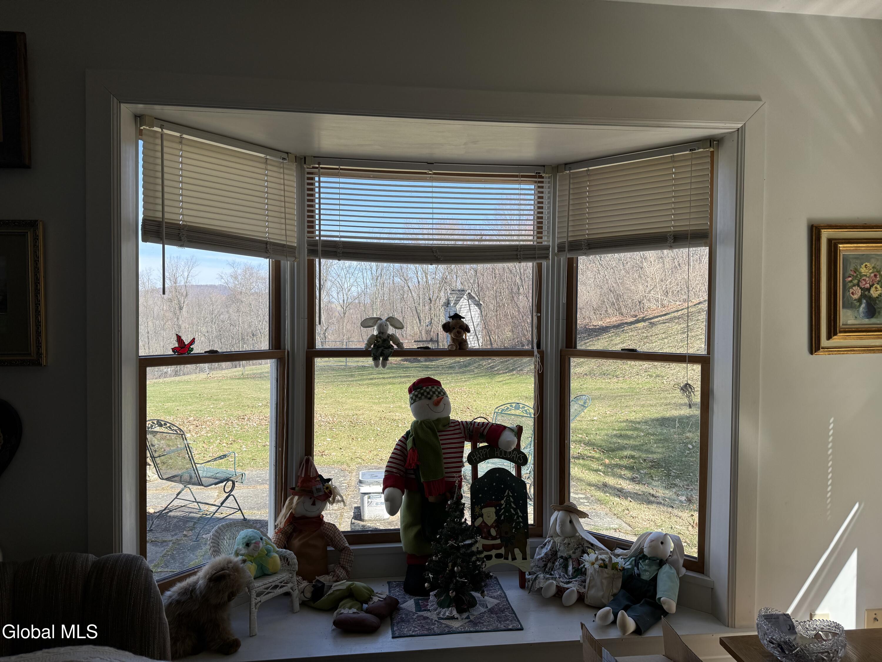 818 Middle Road Granville NY 12832