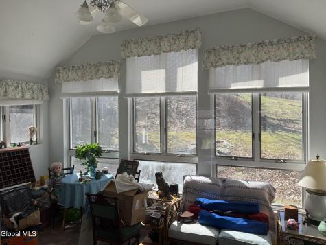 818 Middle Road Granville NY 12832