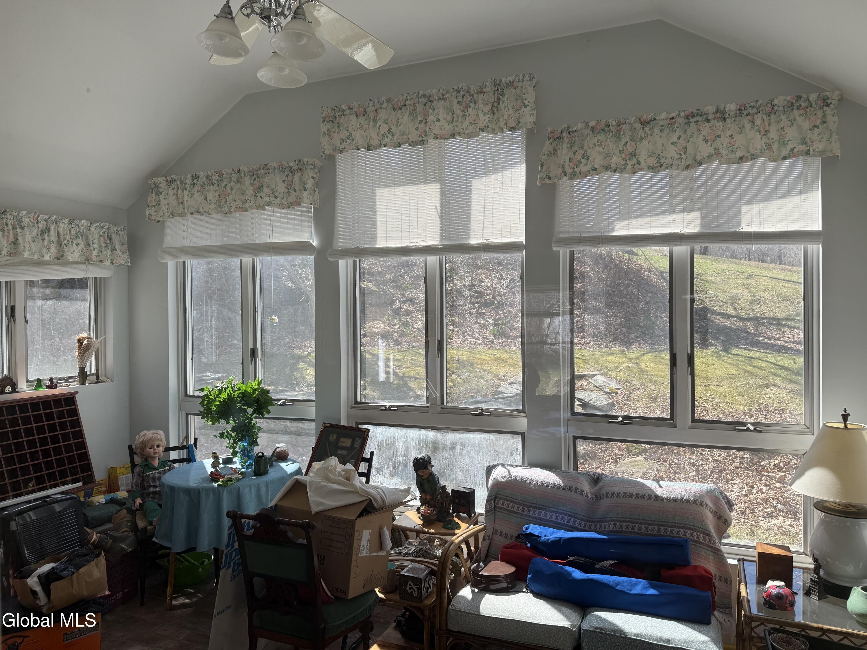 818 Middle Road Granville NY 12832