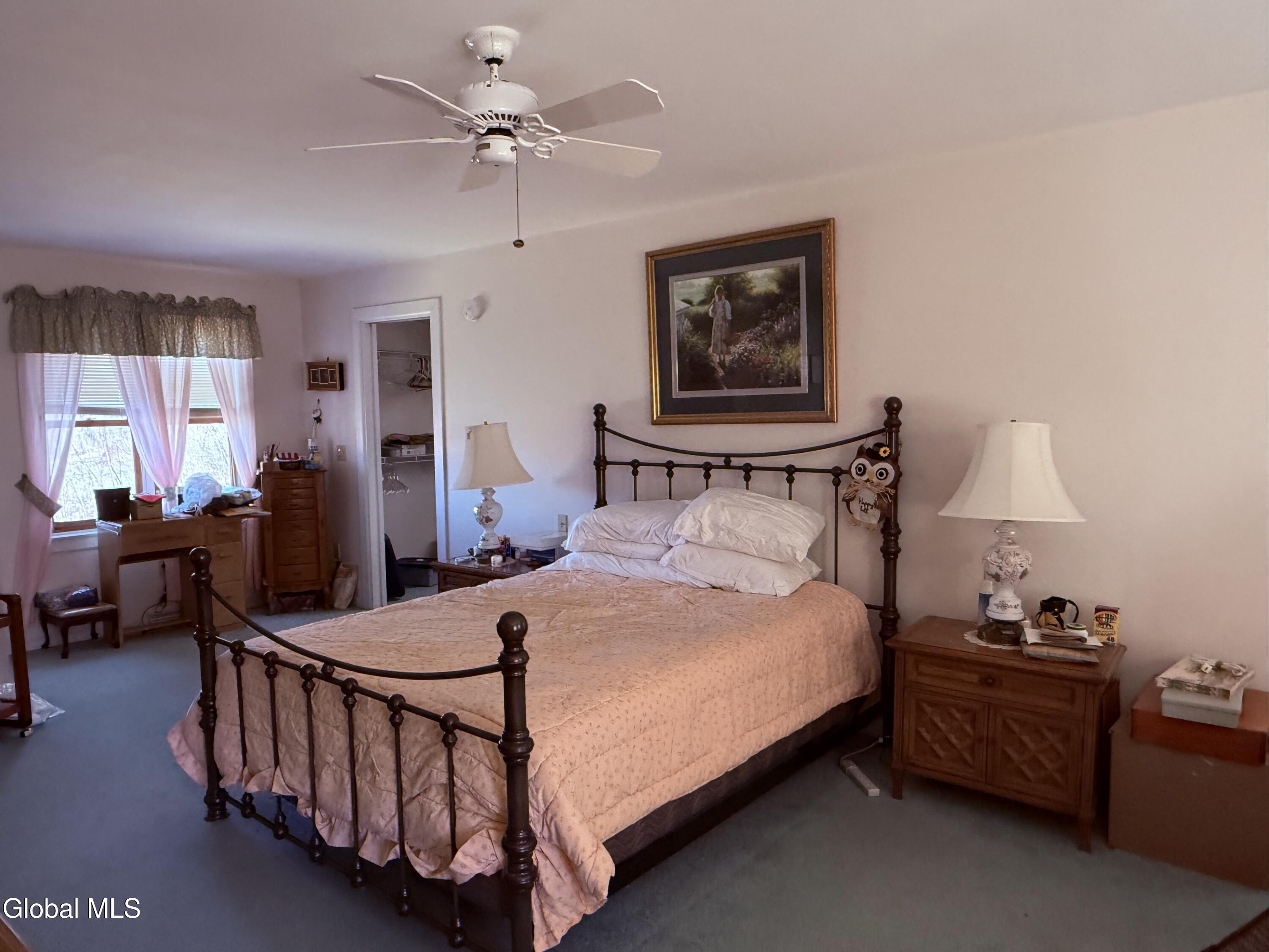 818 Middle Road Granville NY 12832