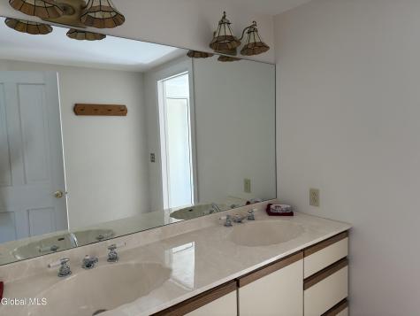 818 Middle Road Granville NY 12832