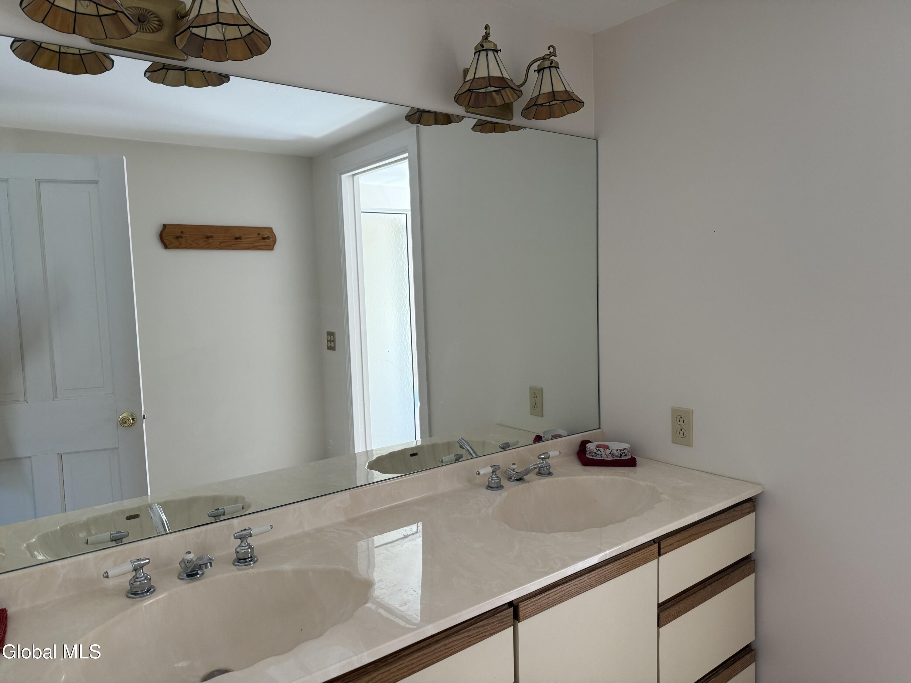 818 Middle Road Granville NY 12832