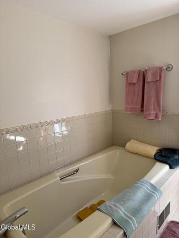 818 Middle Road Granville NY 12832