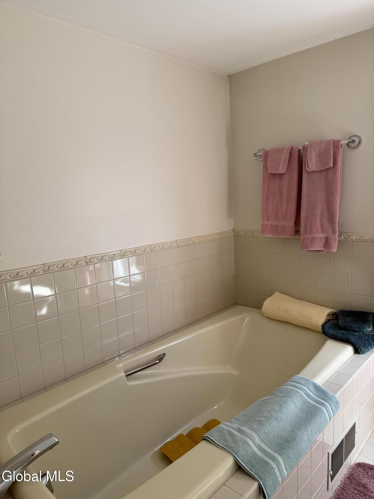818 Middle Road Granville NY 12832
