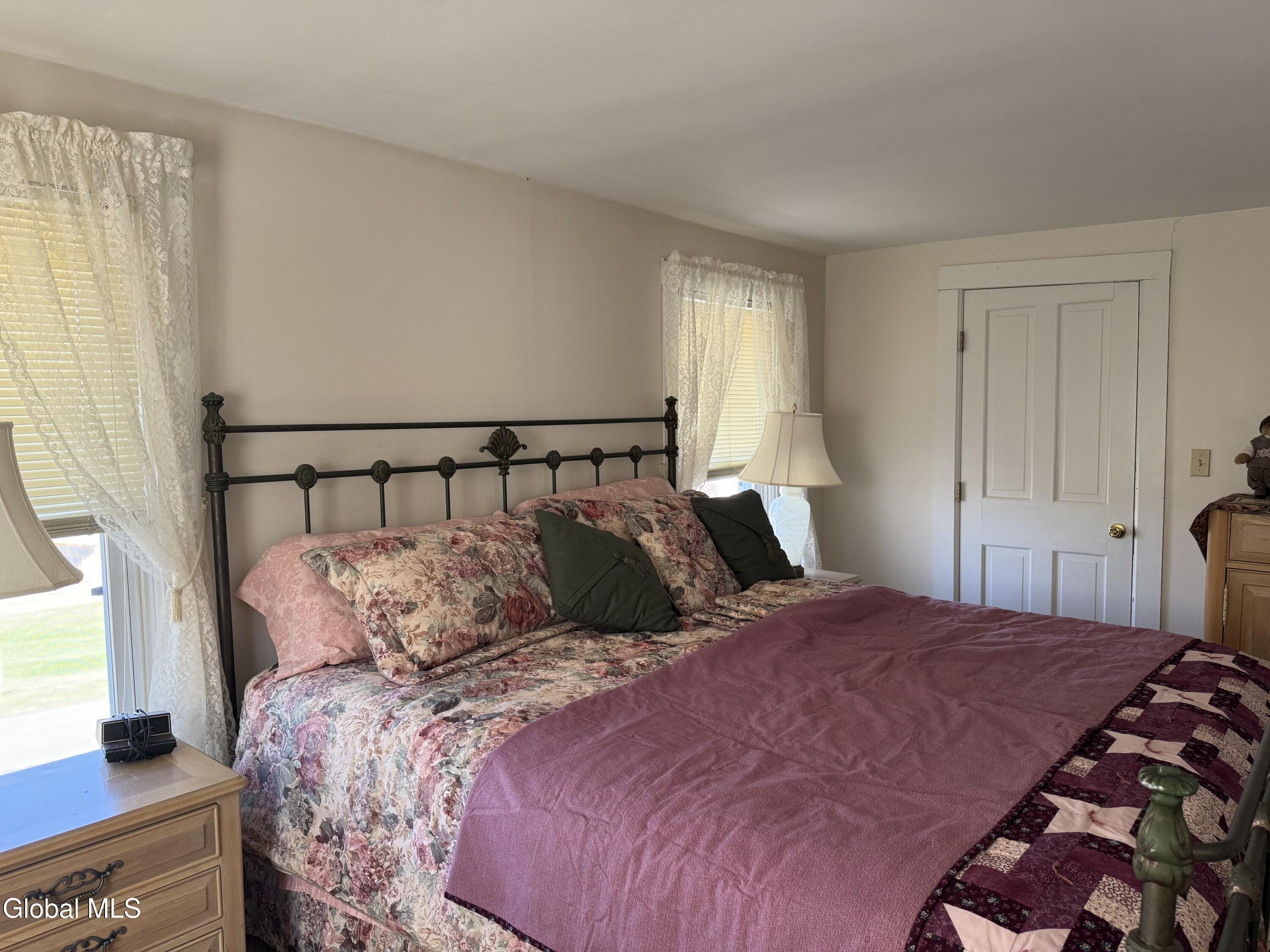 818 Middle Road Granville NY 12832