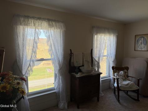 818 Middle Road Granville NY 12832
