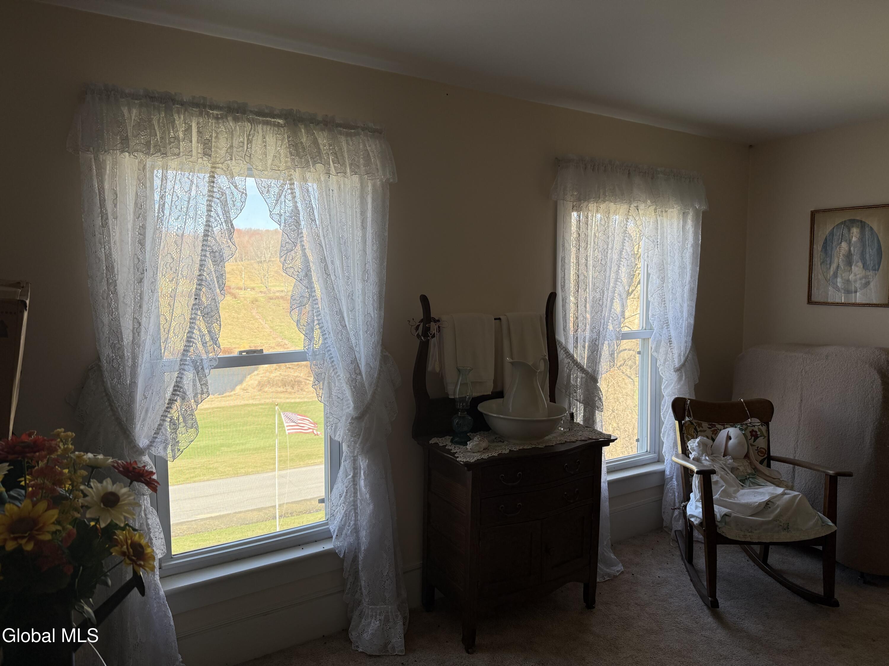 818 Middle Road Granville NY 12832