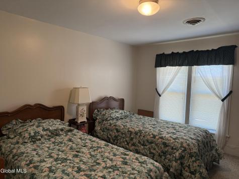 818 Middle Road Granville NY 12832