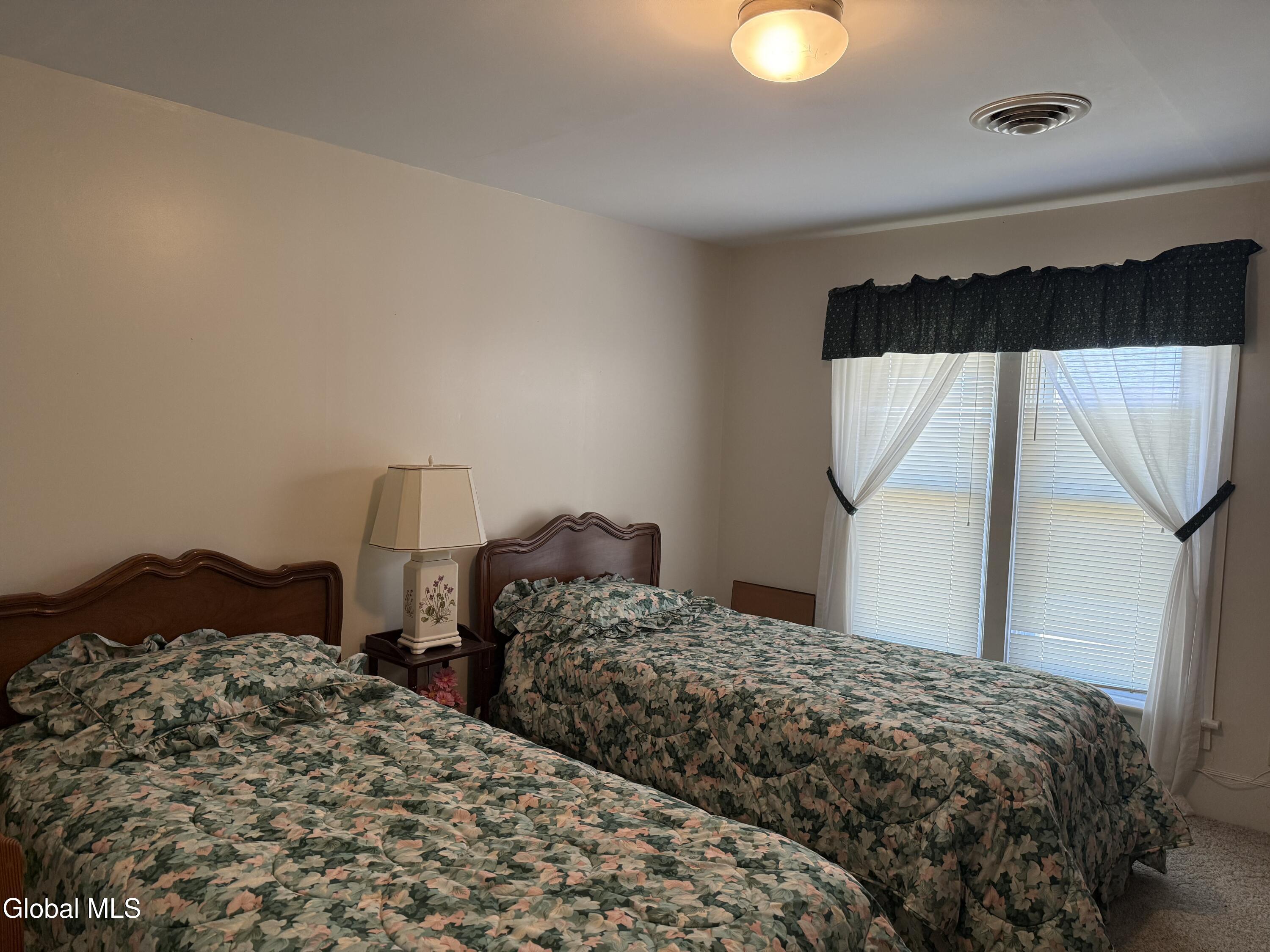 818 Middle Road Granville NY 12832