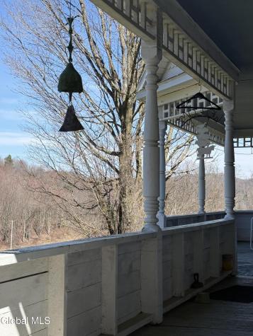 818 Middle Road Granville NY 12832