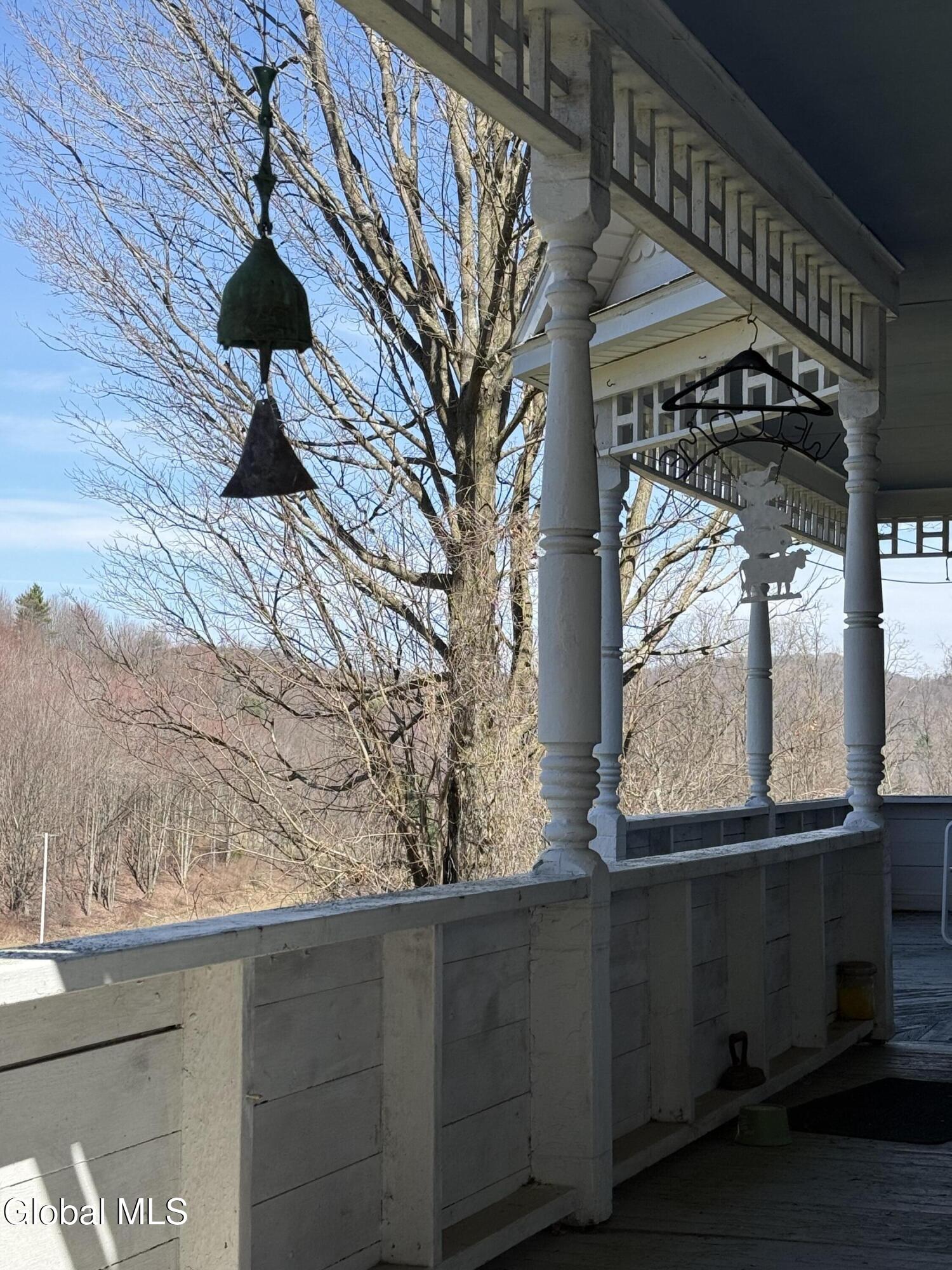 818 Middle Road Granville NY 12832