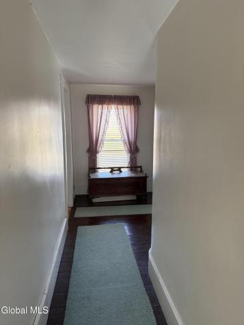 818 Middle Road Granville NY 12832