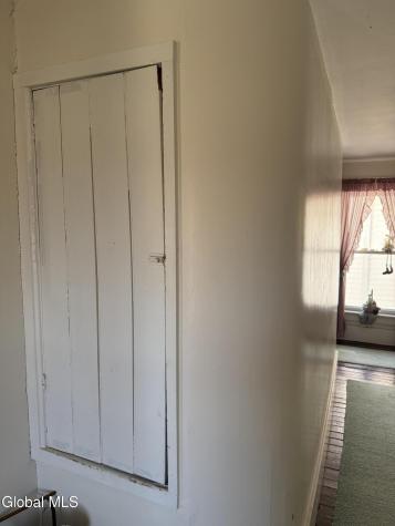 818 Middle Road Granville NY 12832