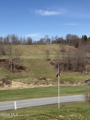818 Middle Road Granville NY 12832