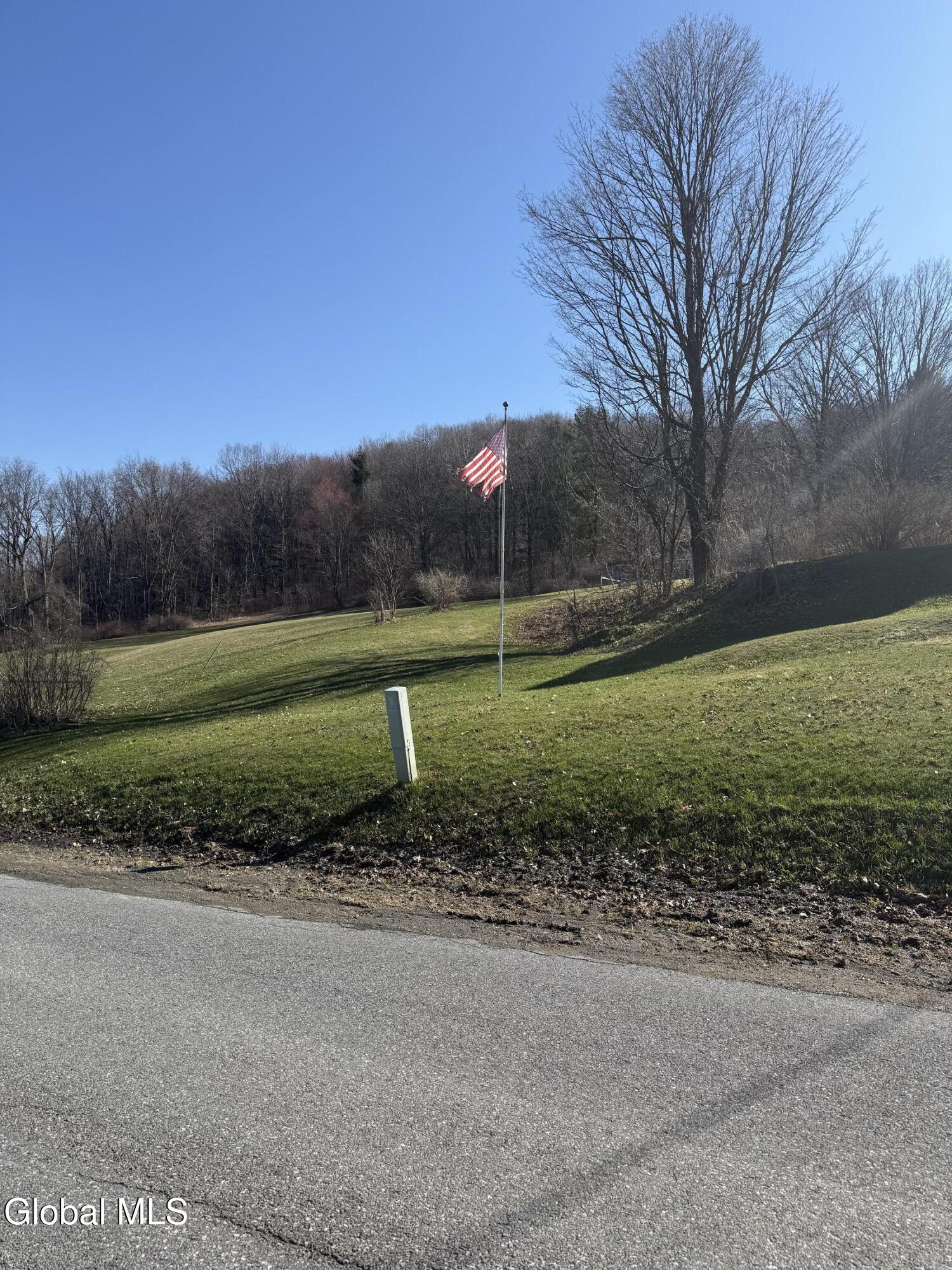 818 Middle Road Granville NY 12832
