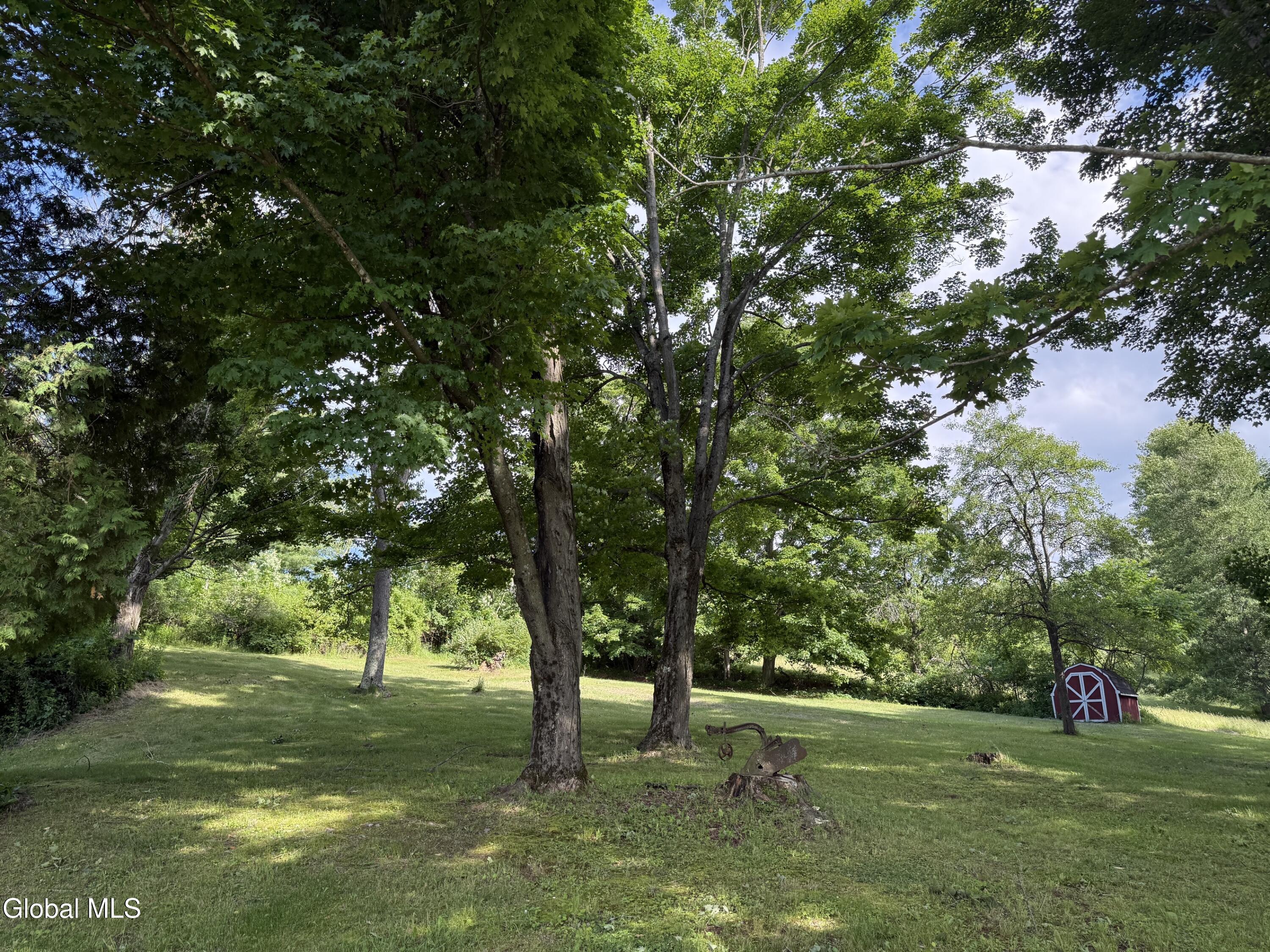 818 Middle Road Granville NY 12832