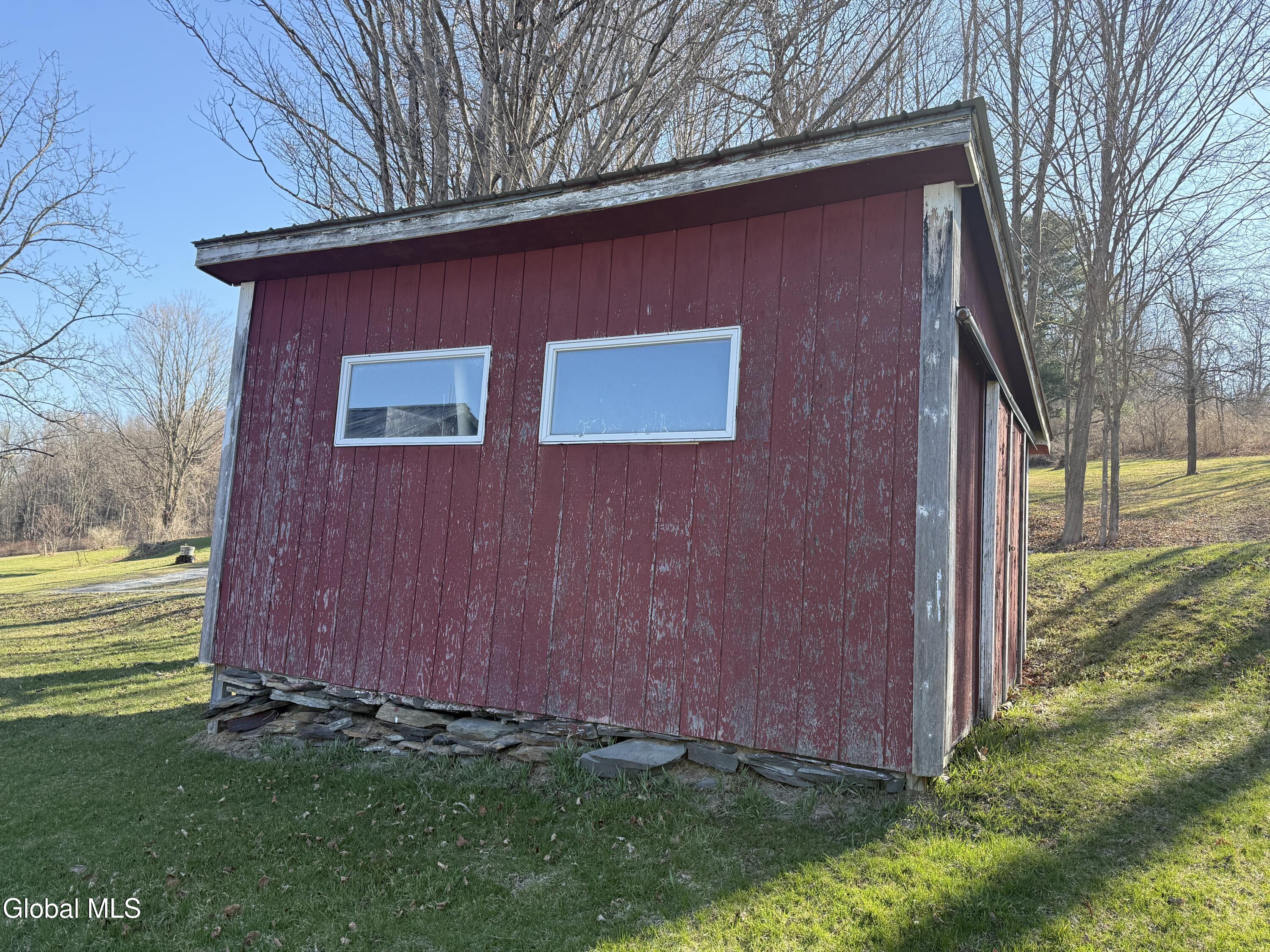 818 Middle Road Granville NY 12832