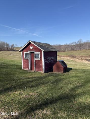 818 Middle Road Granville NY 12832