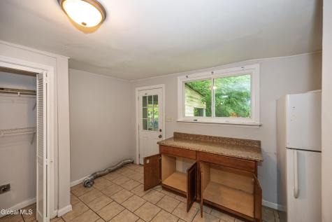 19 N Lake Avenue Albany NY 12203