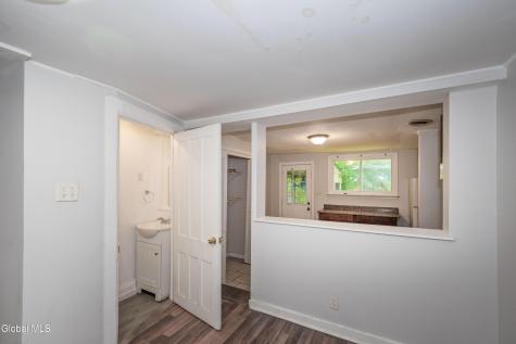 19 N Lake Avenue Albany NY 12203