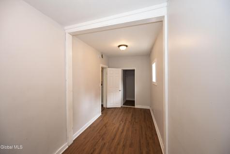 19 N Lake Avenue Albany NY 12203