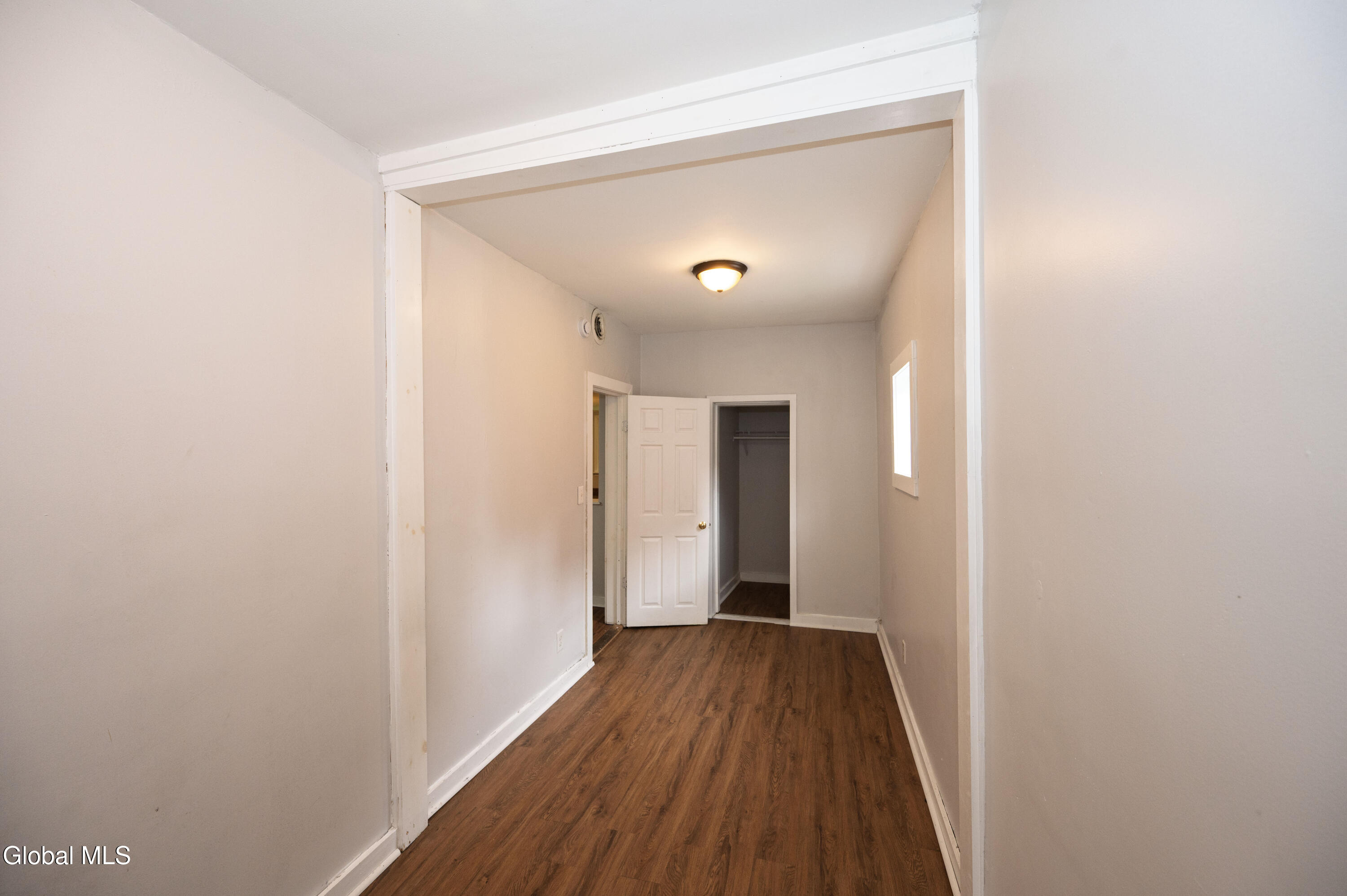 19 N Lake Avenue Albany NY 12203