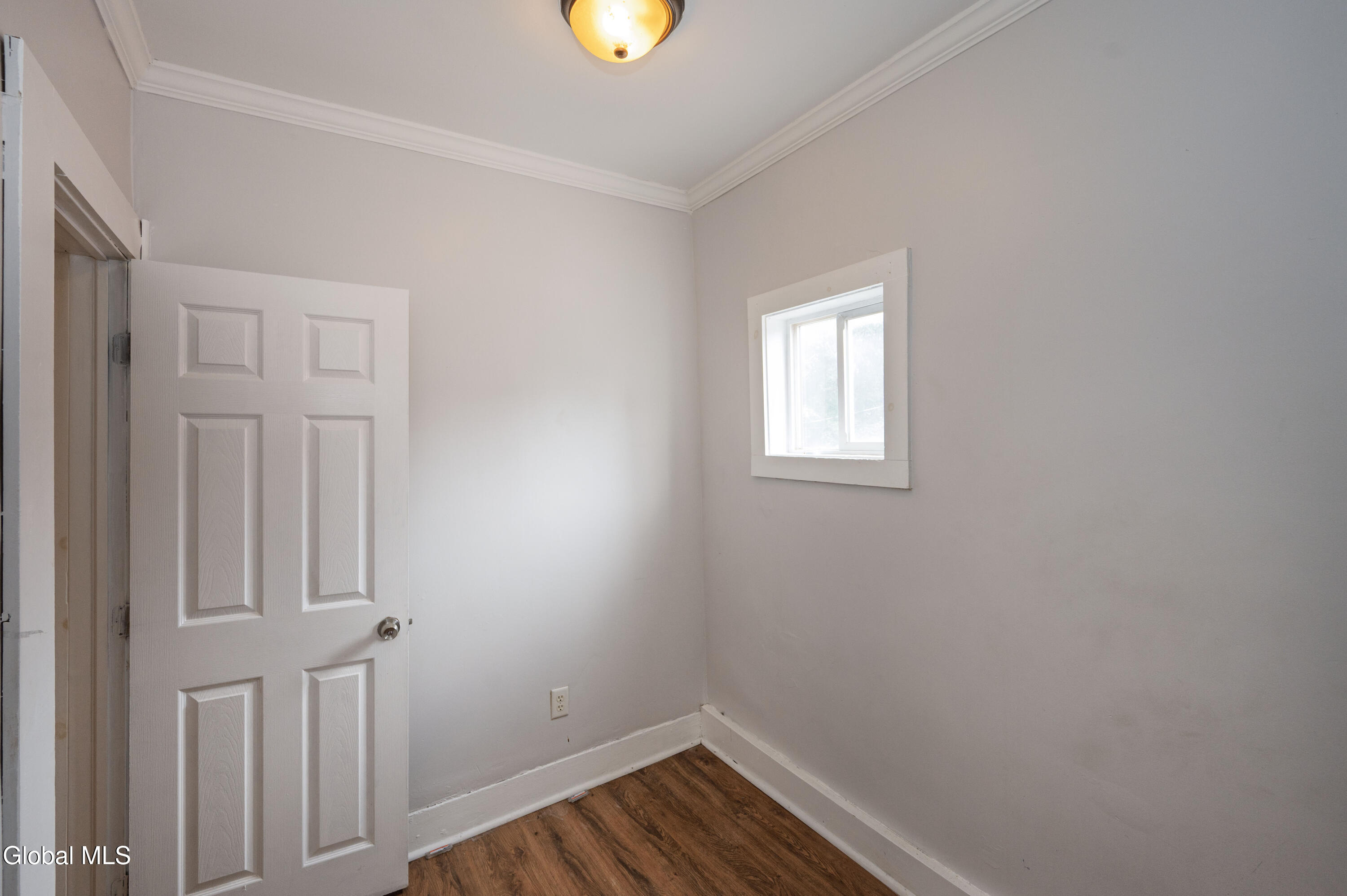 19 N Lake Avenue Albany NY 12203