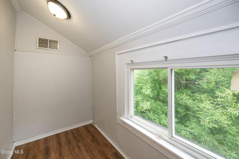 19 N Lake Avenue Albany NY 12203