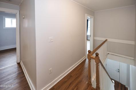 19 N Lake Avenue Albany NY 12203