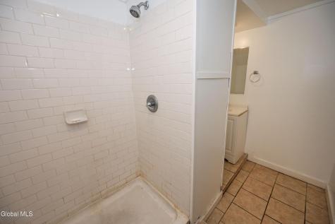 19 N Lake Avenue Albany NY 12203