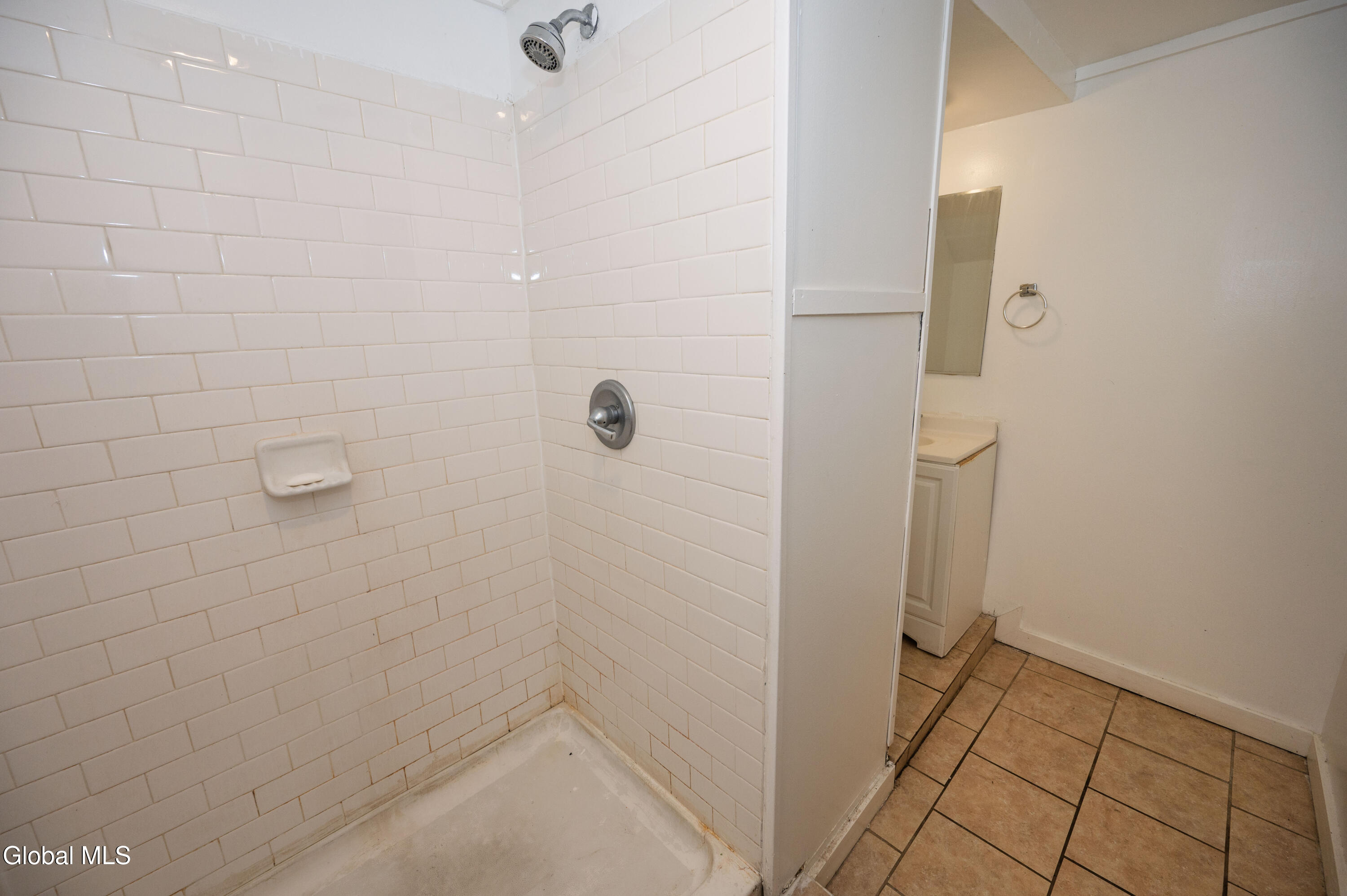 19 N Lake Avenue Albany NY 12203
