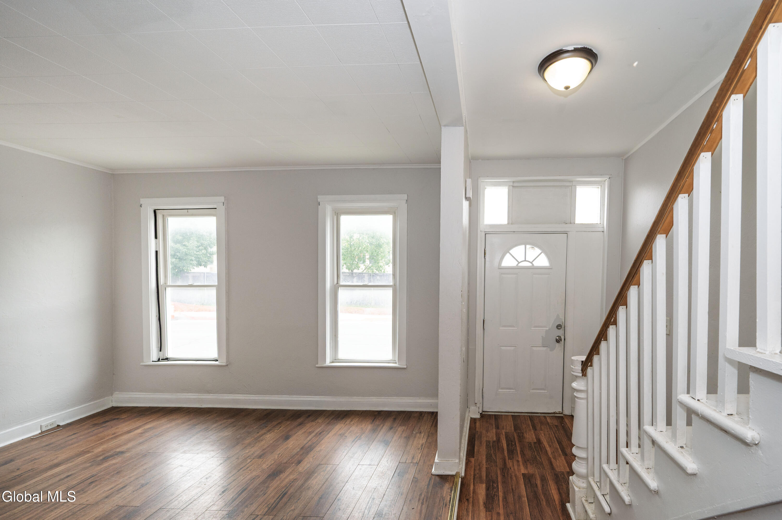 19 N Lake Avenue Albany NY 12203