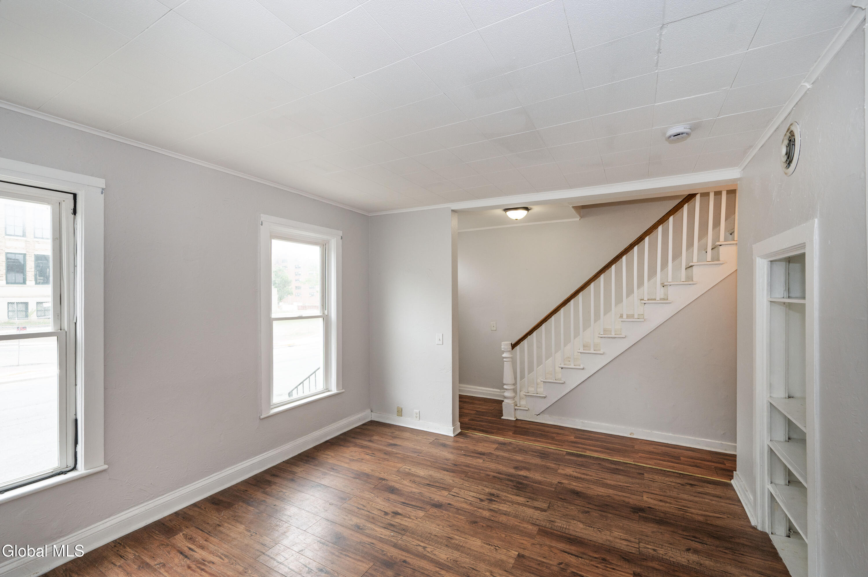 19 N Lake Avenue Albany NY 12203