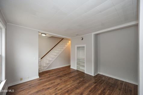 19 N Lake Avenue Albany NY 12203