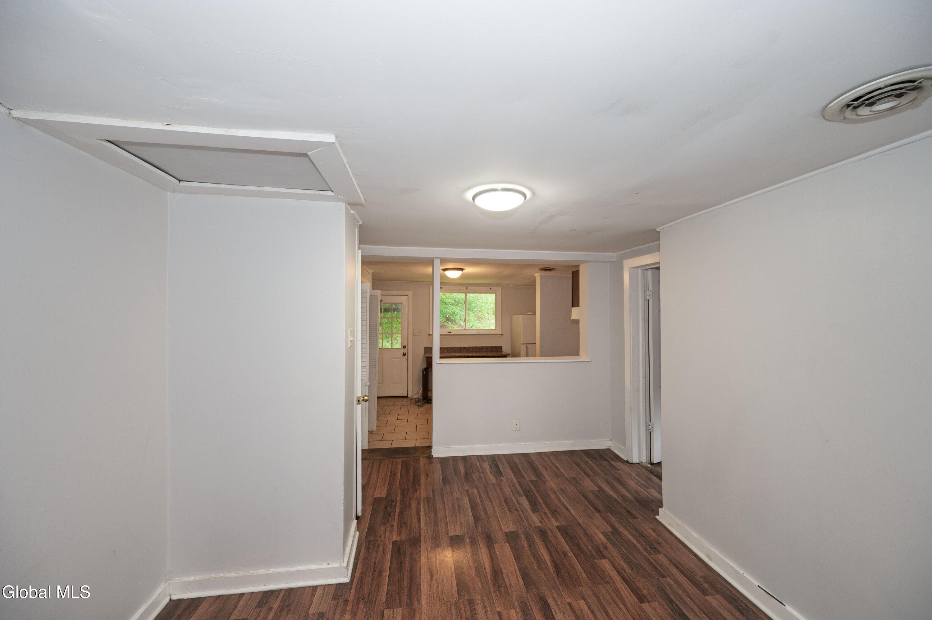 19 N Lake Avenue Albany NY 12203