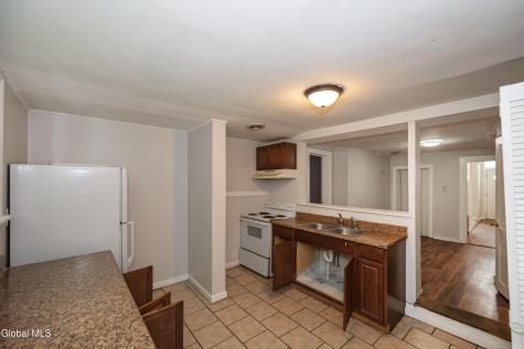 19 N Lake Avenue Albany NY 12203