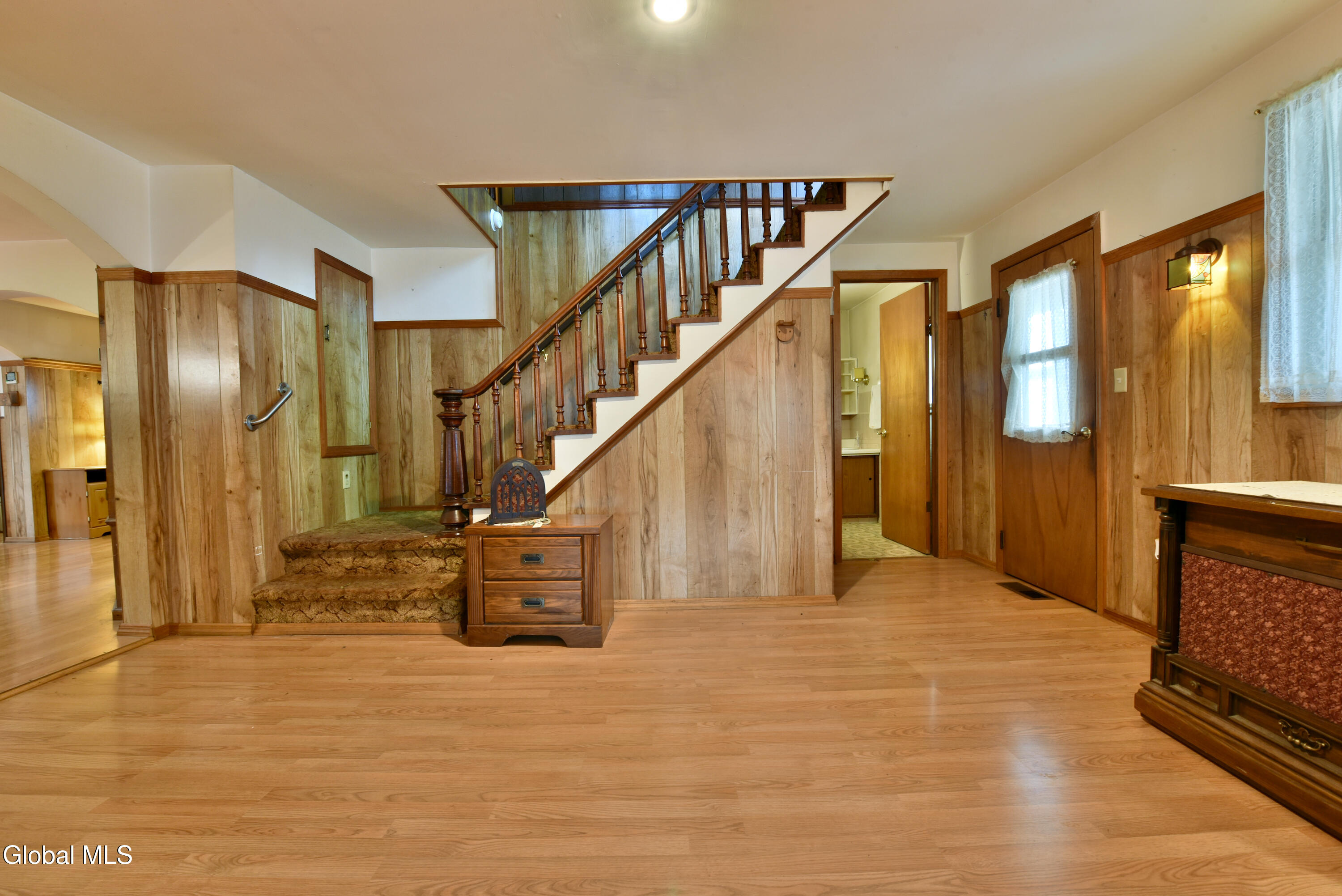 14 E Clinton Street Johnstown NY 12095