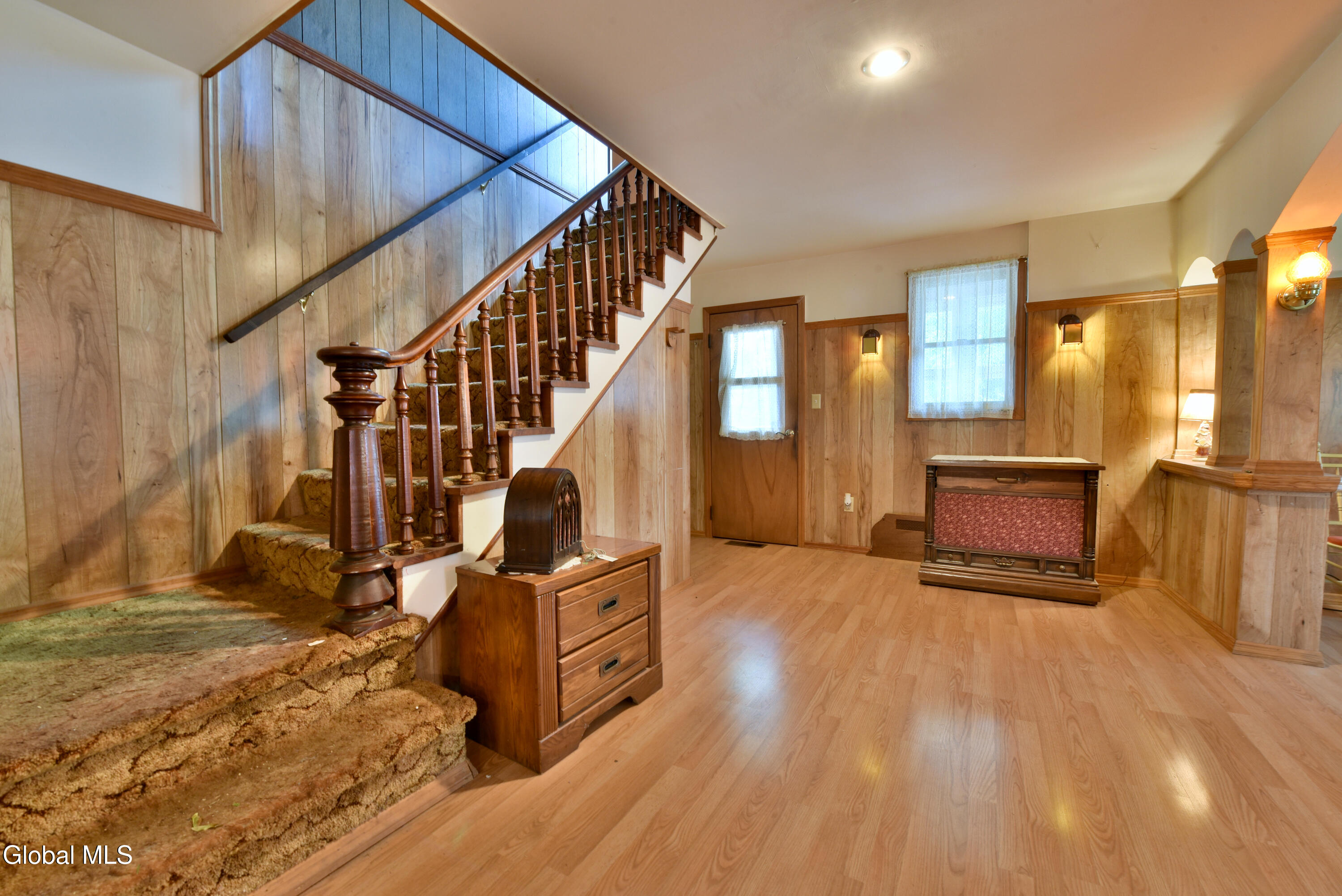 14 E Clinton Street Johnstown NY 12095