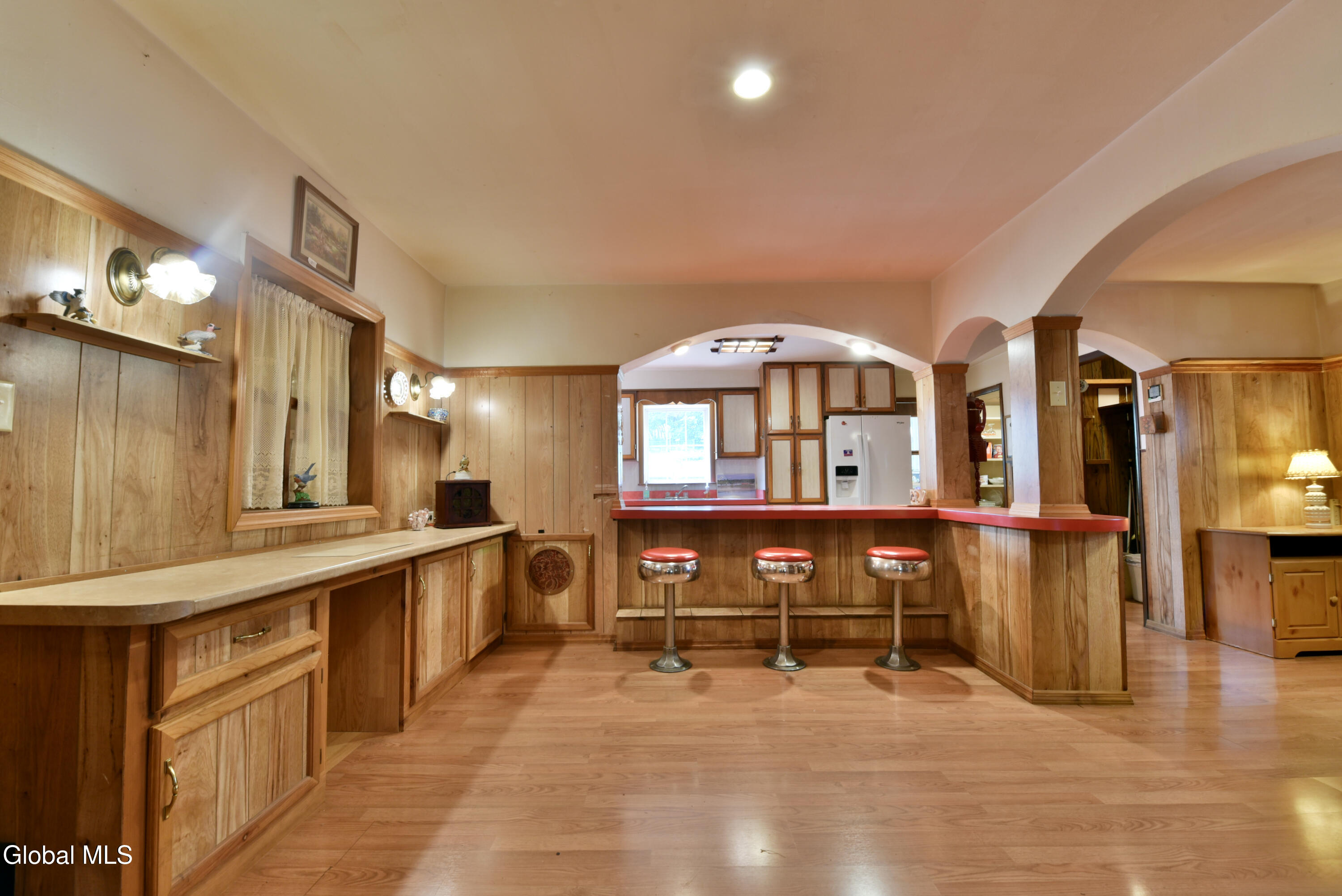 14 E Clinton Street Johnstown NY 12095