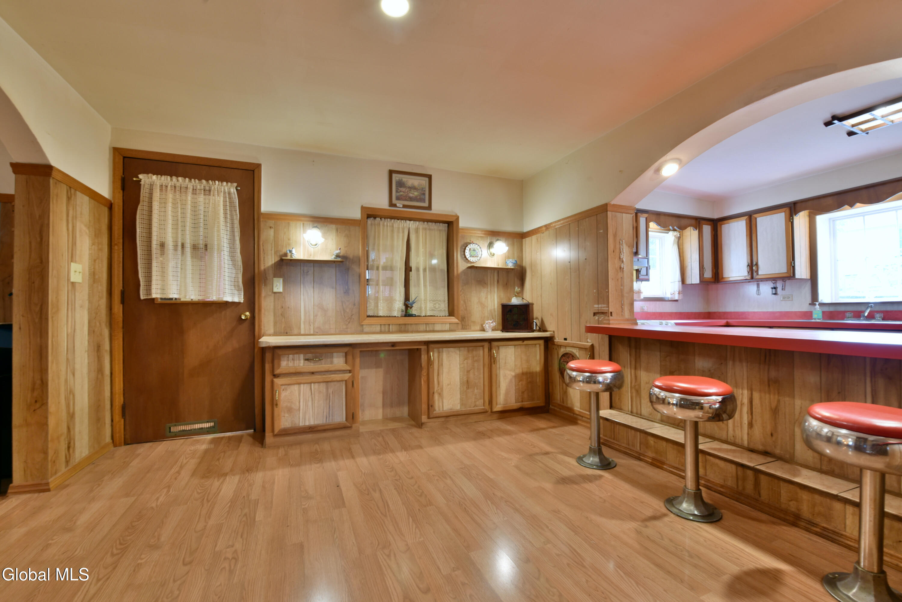 14 E Clinton Street Johnstown NY 12095