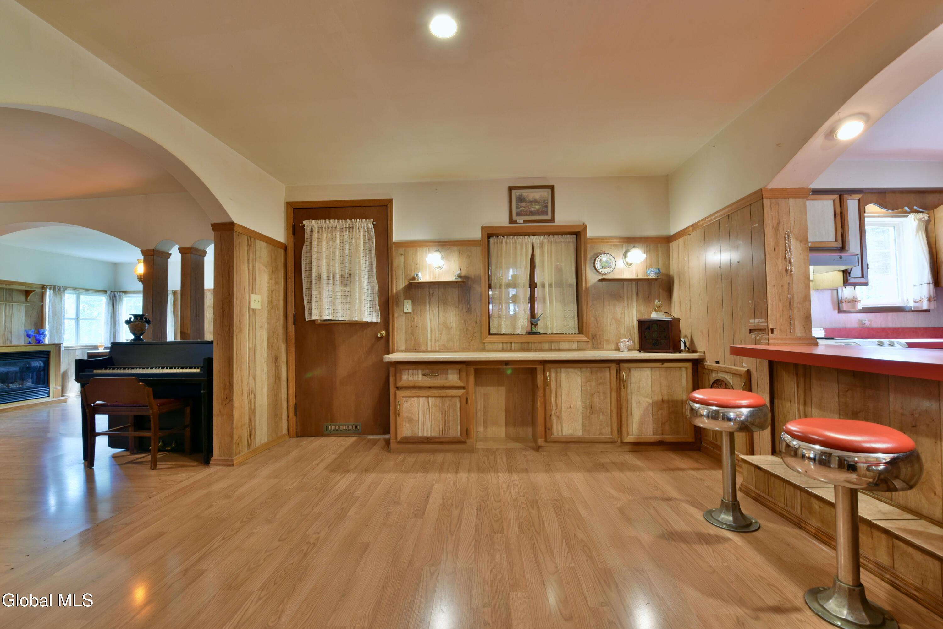 14 E Clinton Street Johnstown NY 12095