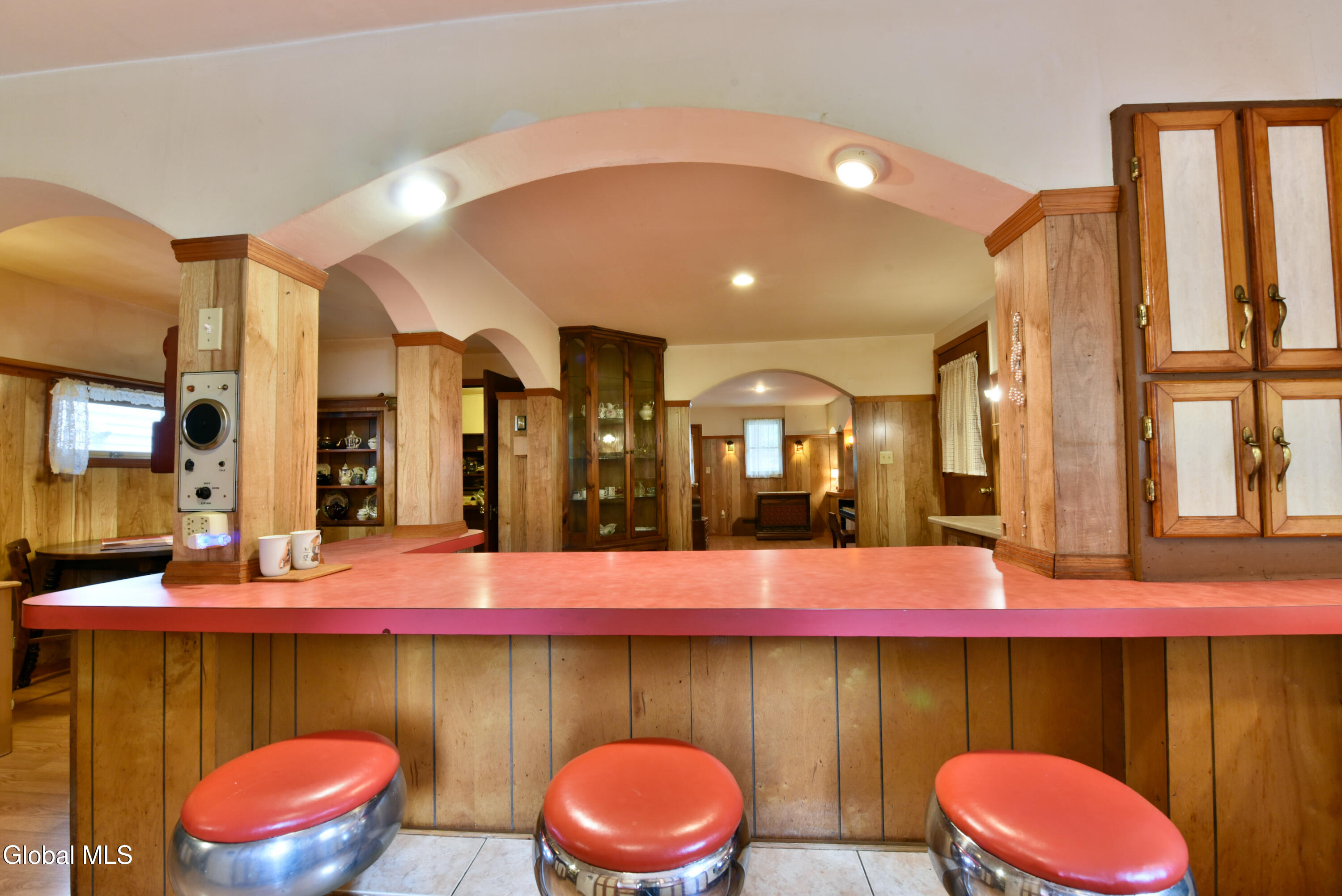 14 E Clinton Street Johnstown NY 12095