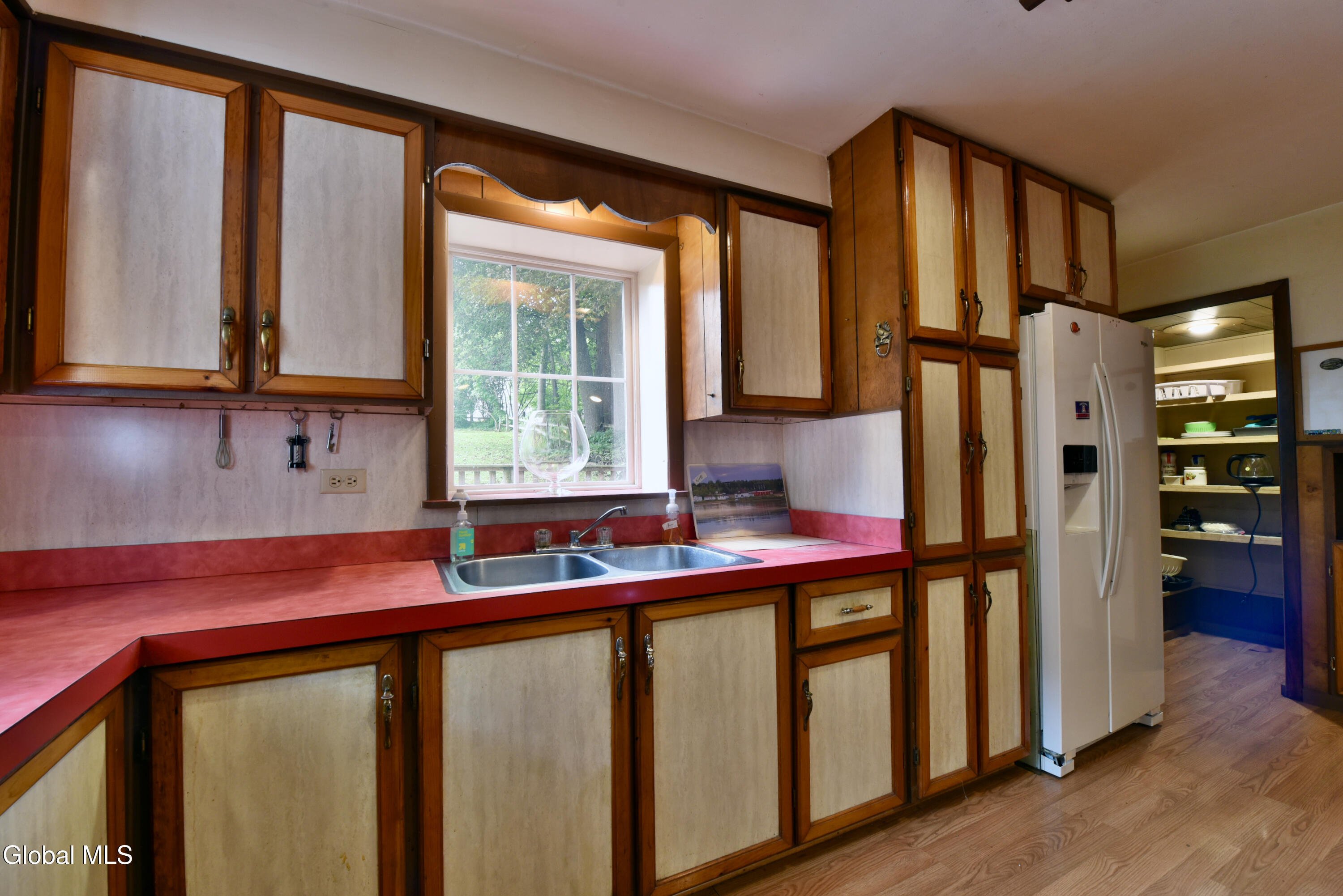 14 E Clinton Street Johnstown NY 12095