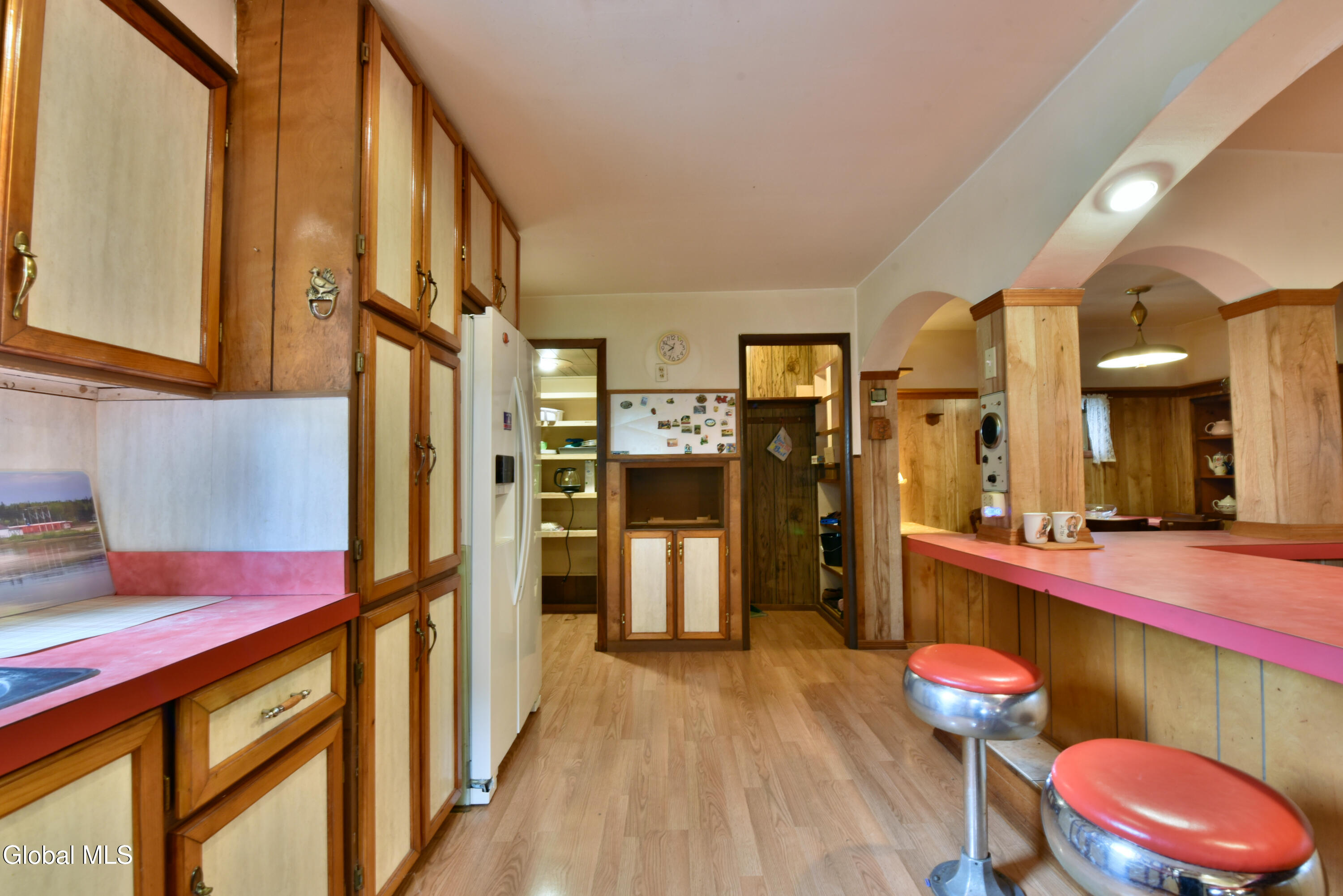 14 E Clinton Street Johnstown NY 12095