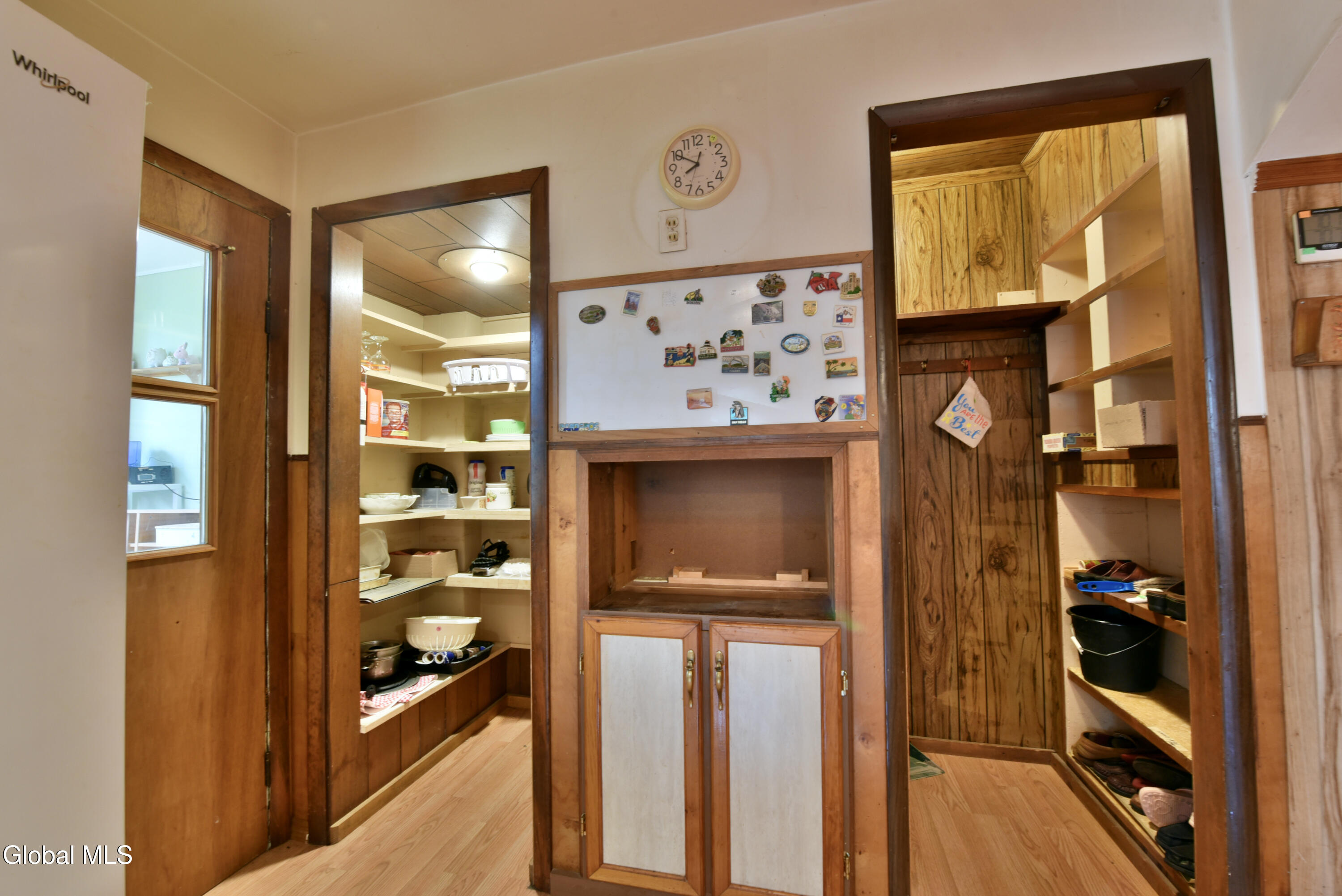 14 E Clinton Street Johnstown NY 12095