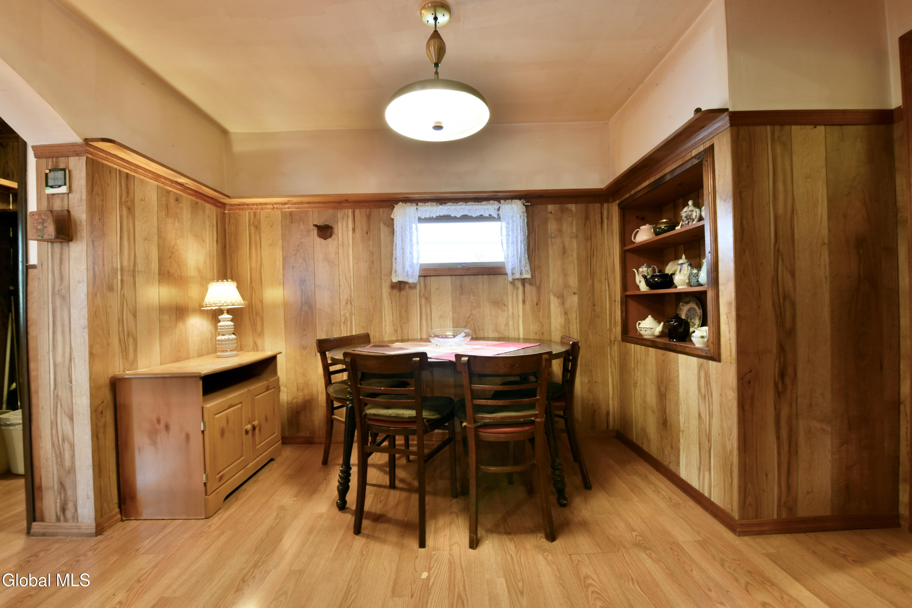 14 E Clinton Street Johnstown NY 12095