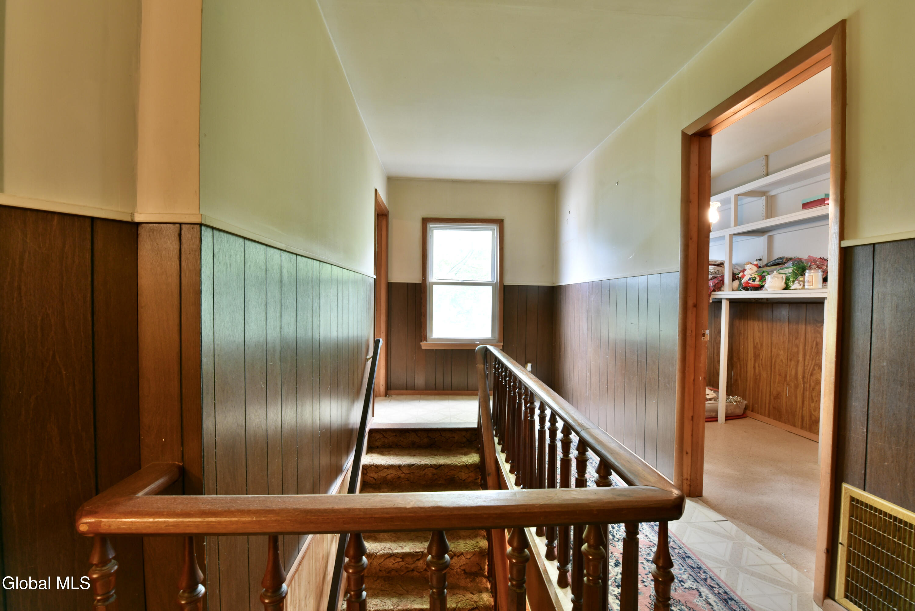 14 E Clinton Street Johnstown NY 12095